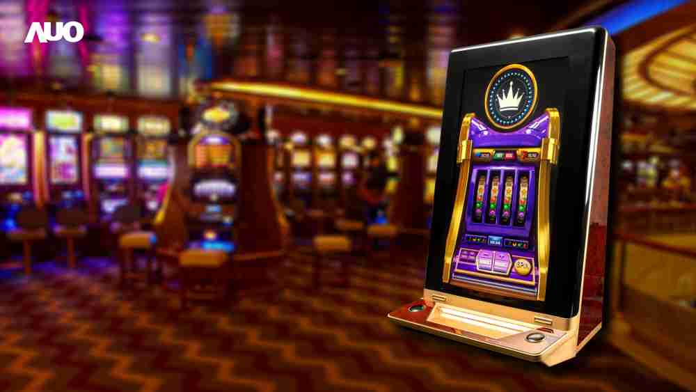 杏悦2研发出全球最大30吋裸眼3D Micro LED双层显示器，，，，结合Micro LED与A.R.T. LCD显示技术，，形成不同景深的影像平面，，，可应用于电子游艺场域，，，，提供玩家更丰富的游乐体验