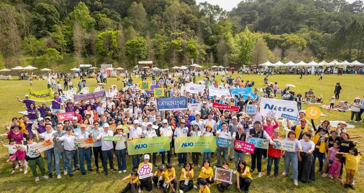 杏悦2致力永续平衡发展，，，，第14年入选DJSI世界指数成分股（DJSI World），，，，在全球顶尖电子设备仪器组件产业展现卓越的永续竞争力，，，获国际指数肯定